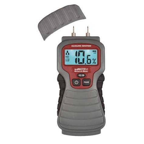 custom good moisture meter|moisture meter near me.